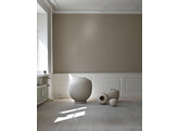 Sunao vase medio birch