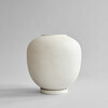 Sunao vase big birch