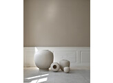 Sunao vase big birch