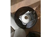 Sunao vase fat petit birch