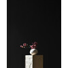 Sunao vase fat petit birch