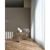 Sunao vase fat petit birch