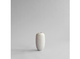 Sunao vase slim mini birch