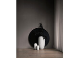 Sunao vase slim petit birch