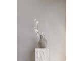 Bakku vase medio smoked desert