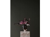 Katachi vase mini smoked forest