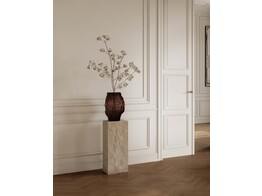 Vazen-tile-0
