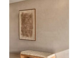 Wanddecoratie-tile-0