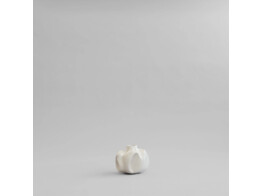 Wabi vase mini birch