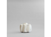 Wabi vase medio birch