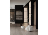 Wabi vase medio birch