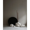 Wabi vase medio birch