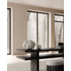 Wabi vase medio birch