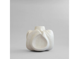 Wabi vase big birch