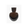 Vaas S bruin zwart Pure