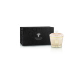 Gift box Max 10 Dome Women
