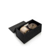 Gift box Max 10 Dome Women