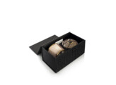 Gift box Max 10 Dome Women
