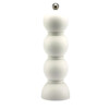 Bobbin Scandi white 23cm
