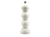 Bobbin Scandi white 23cm