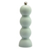 Bobbin Scandi eau de nil 23cm