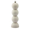 Bobbin Scandi cappuccino 23cm
