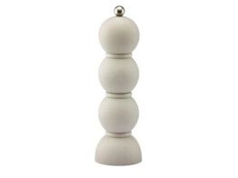Bobbin Scandi cappuccino 23cm