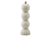 Bobbin Scandi cappuccino 23cm