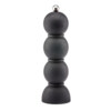 Bobbin Scandi black 23cm