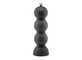 Bobbin Scandi black 23cm