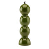 Bobbin S P grinder khaki 24cm