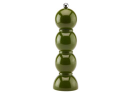 Bobbin S P grinder khaki 24cm