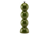 Bobbin S P grinder khaki 24cm