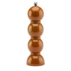 Bobbin S P grinder nutmeg 24cm