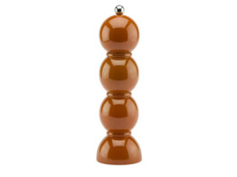 Bobbin S P grinder nutmeg 24cm
