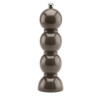 Bobbin S P grinder mink 24cm