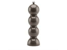 Bobbin S P grinder mink 24cm