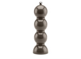 Bobbin S P grinder mink 24cm
