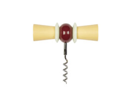 Corkscrew Amie wine