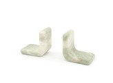 Bookend Verde