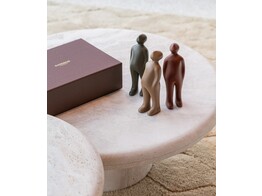 Giftbox 1 - The Visitor mini 52 - 27 - 14