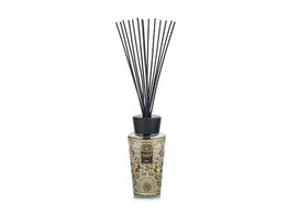 Diffuser Rosace