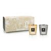 Duo candles aurum platinum Max 08