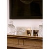 Duo candles aurum platinum Max 08