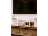 Duo candles aurum platinum Max 08