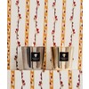 Duo candles aurum platinum Max 08