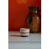 70s ceramics cafe cup skyline