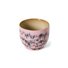 70s ceramics cafe cup bubble