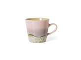 70s ceramics americano mug muse