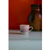 70s ceramics americano mug muse